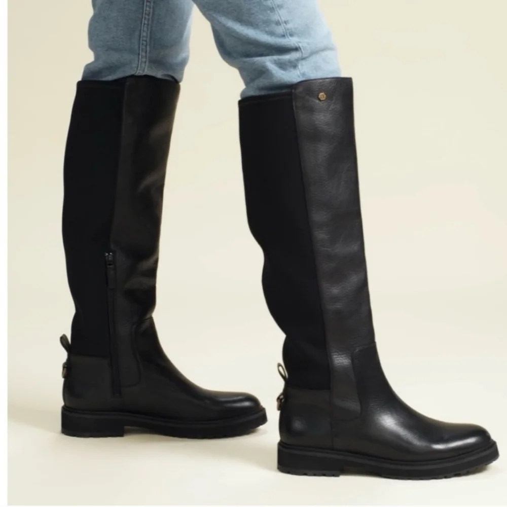 Cole Haan Women's Greenwich Boot